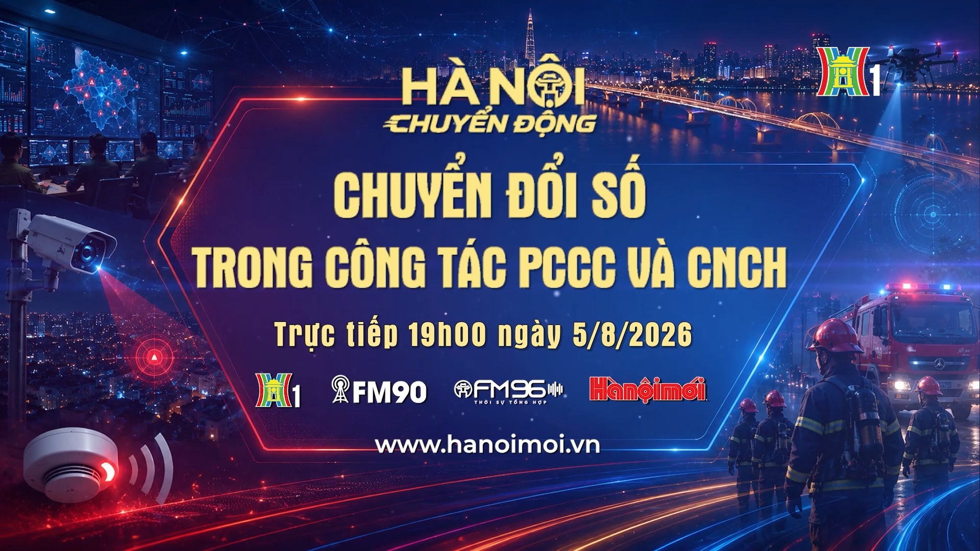 Đón xem 